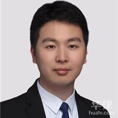 成都合同纠纷律师-赵律师民事团队律师