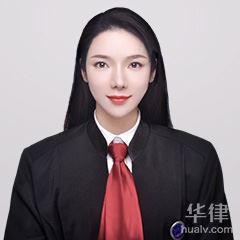 浦东新区律师-上海市慧众律师事务所律师