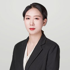 崇信县婚姻家庭律师-林红樱律师
