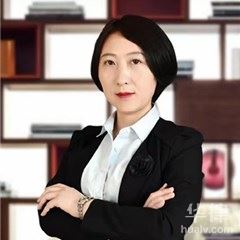 梨树县房产纠纷律师-李丽丽律师