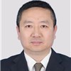 兴安区律师-李玉臣律师