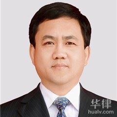 河北律师-袁铸律师