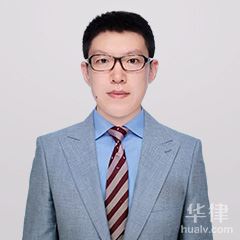 上海高新技术律师-杜宝松律师