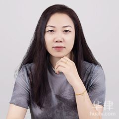 赤峰交通事故律师-王圣然律师