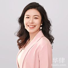 江北区律师-邓丹叶律师