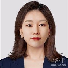 贵阳法律顾问律师-杨叶律师
