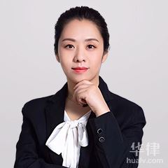 苏州律师-张兆芳律师