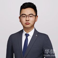 白沙县公司法律师-曹林律师