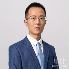 大竹县法律顾问律师-张川律师