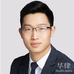浙江商标律师-姚兴律师