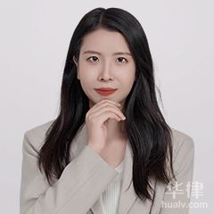 河南律师-杨黎丹律师