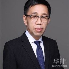 杭州婚姻家庭律师-王明义律师