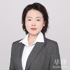 南京债权债务律师-胡旭律师
