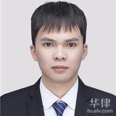 开阳县刑事辩护律师-张旭刚律师
