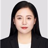 九江律师-聂梅律师