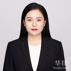 彭泽县交通事故律师-聂梅律师