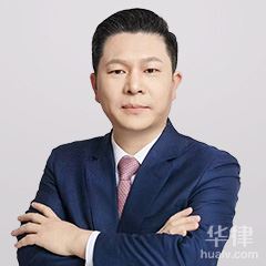 北京离婚律师-石天堂律师