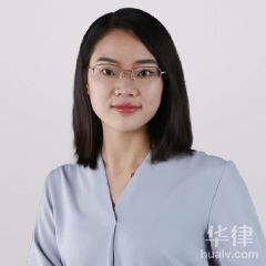 康定市法律顾问律师-曹秋菊律师