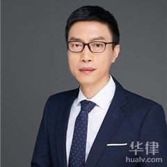 衢江区房产纠纷律师-施永波律师