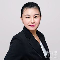 新建区刑事辩护律师-陈修林律师