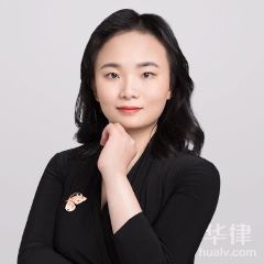 江苏公司法律师-赵文婧律师