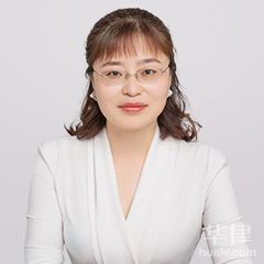 九龙县婚姻家庭律师-张潇文