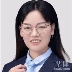 贵阳婚姻家庭律师-姚元芝律师