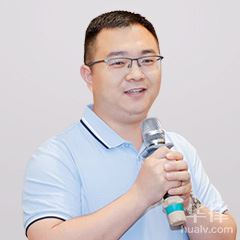 深圳交通事故律师-卓炜律师团队