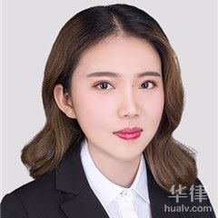 南京合同纠纷律师-万学渊律师