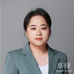北京律师-张净律师