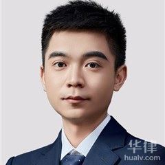 黔南工程建筑律师-陈睿明律师