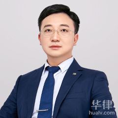 滁州消费权益律师-许沐之律师