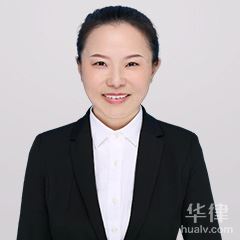 四川律师-雷强律师团队律师