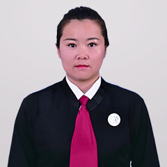 林西县律师-乌楞律师