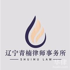 皋兰县婚姻家庭律师-辽宁青楠律师事务所