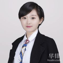 湘潭环境污染律师-叶逸群律师