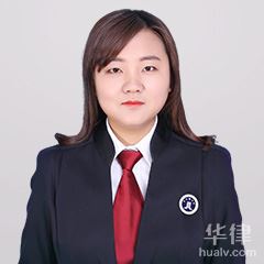 郑州律师-程思远律师