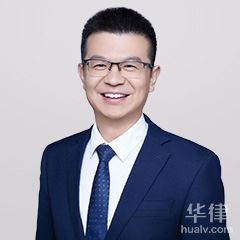 巴彦淖尔市经济犯罪在线律师-赵永平律师