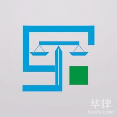 工程建筑律师-刑辩四方