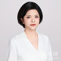 澄迈县律师-龙金兰律师