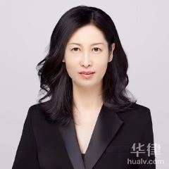 杭州合同纠纷律师-叶红科律师