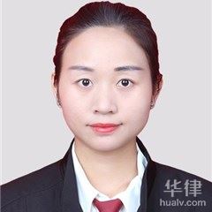 新疆律师-张文亭律师