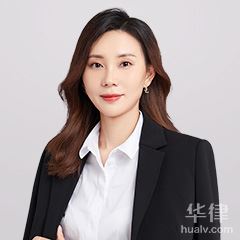 四川律师-四川锦湛律师事务所律师
