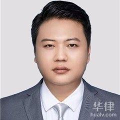 深圳刑事辩护在线律师-王举律师