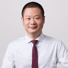 南京律师-陈峰律师