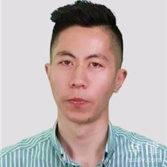 深圳刑事辩护在线律师-罗雄律师