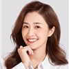 江北区律师-肖雅然律师