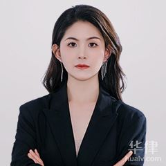 蚌埠律师-邓婷律师
