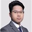 陈胡月律师