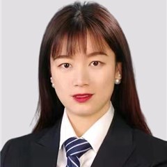 刘君律师